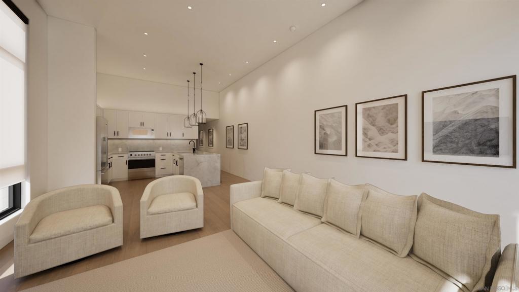 6710 La Jolla Blvd - photo 12