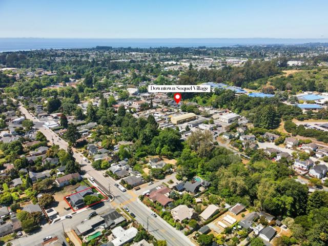 3240 N Main Street, Soquel CA: https://media.crmls.org/mediaz/e23bd804-6f29-4eee-af23-af3c2641b57f.jpg