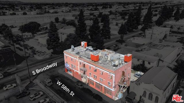 5734 S Broadway, Los Angeles CA: https://media.crmls.org/mediaz/e23bf225-7aa1-4510-b2c4-69724e663270.jpg