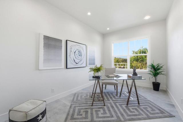 MLS #ML82026369 image #9