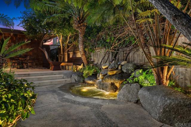 Detail Gallery Image 66 of 68 For 2034 36 Mackinnon Ave, Cardiff By The Sea,  CA 92007 - 5 Beds | 4 Baths