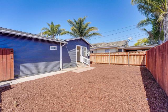 3645 42nd Street, San Diego CA: https://media.crmls.org/mediaz/e23c12ba-9ab2-413f-8b2a-d10dbbcd46a9.jpg