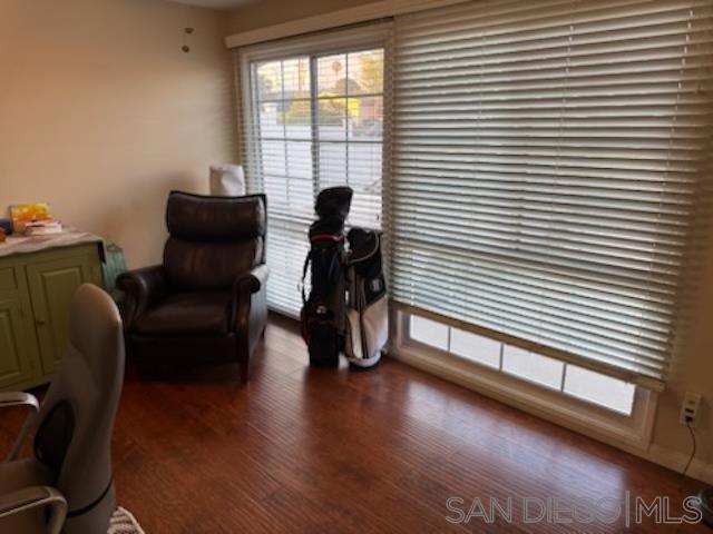 14211 Elmbrook Drive, La Mirada CA: https://media.crmls.org/mediaz/e23c2536-ba5b-4258-8df5-bae8eed7c830.jpg