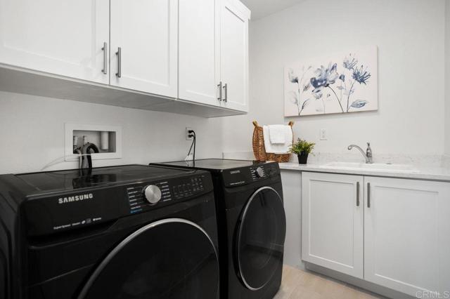 Detail Gallery Image 41 of 55 For 3046 Villeta Ave, Carlsbad,  CA 92010 - 3 Beds | 2/1 Baths