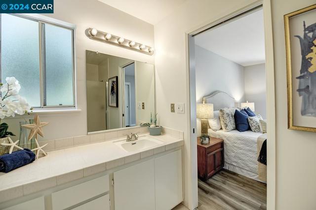 Image 48 of 58 For 640 Keith Court