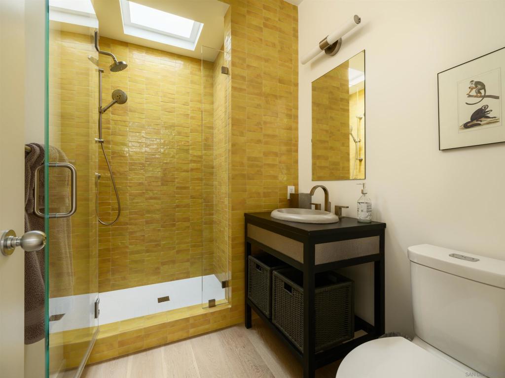 7747 Whitefield - photo 20