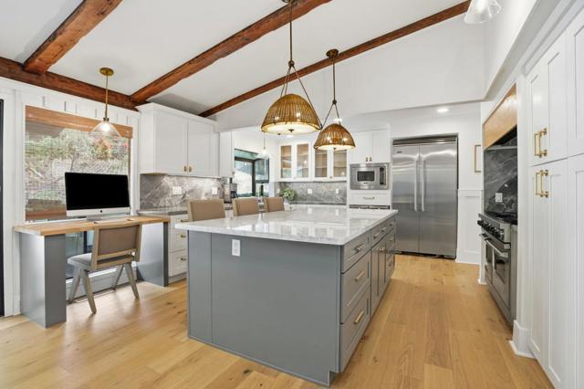 MLS #ML82026770 image #11