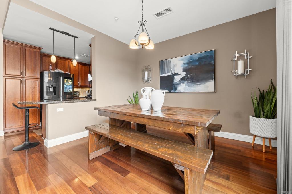 3972 Albatross Street - photo 5