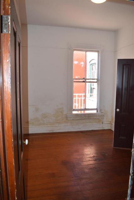 Photo #6: PTP2306187 Listing 