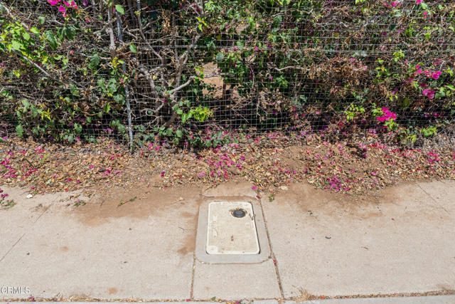 0 View Drive, Santa Paula CA: https://media.crmls.org/mediaz/e23c782b-e9f9-4863-bc47-4ea34bf1cf7c.jpg