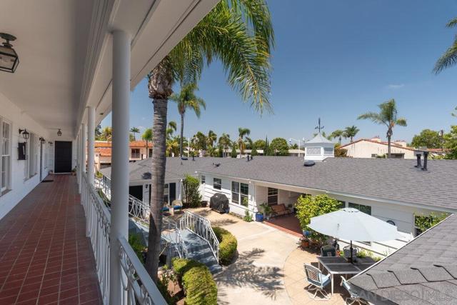 5064 Marlborough Dr, San Diego CA: https://media.crmls.org/mediaz/e23c858e-06d2-4cf9-ae02-6d723c3ce787.jpg