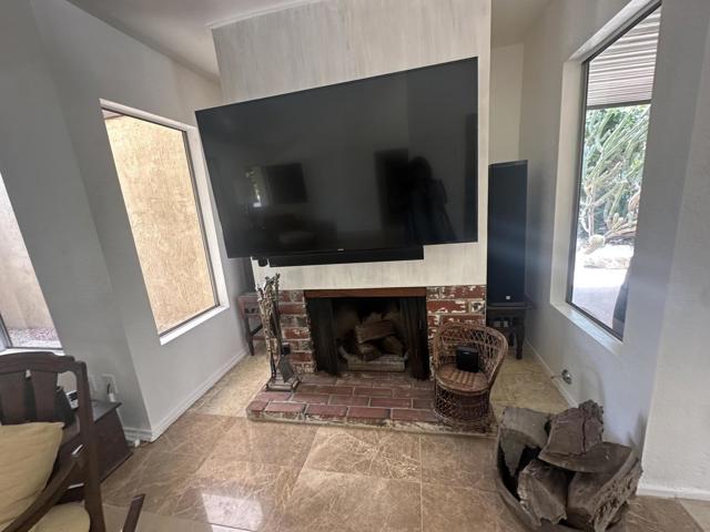 71521 Halgar Road, Rancho Mirage CA: https://media.crmls.org/mediaz/e23c9419-e0d5-4e8f-97fe-2a13f59a89bb.jpg