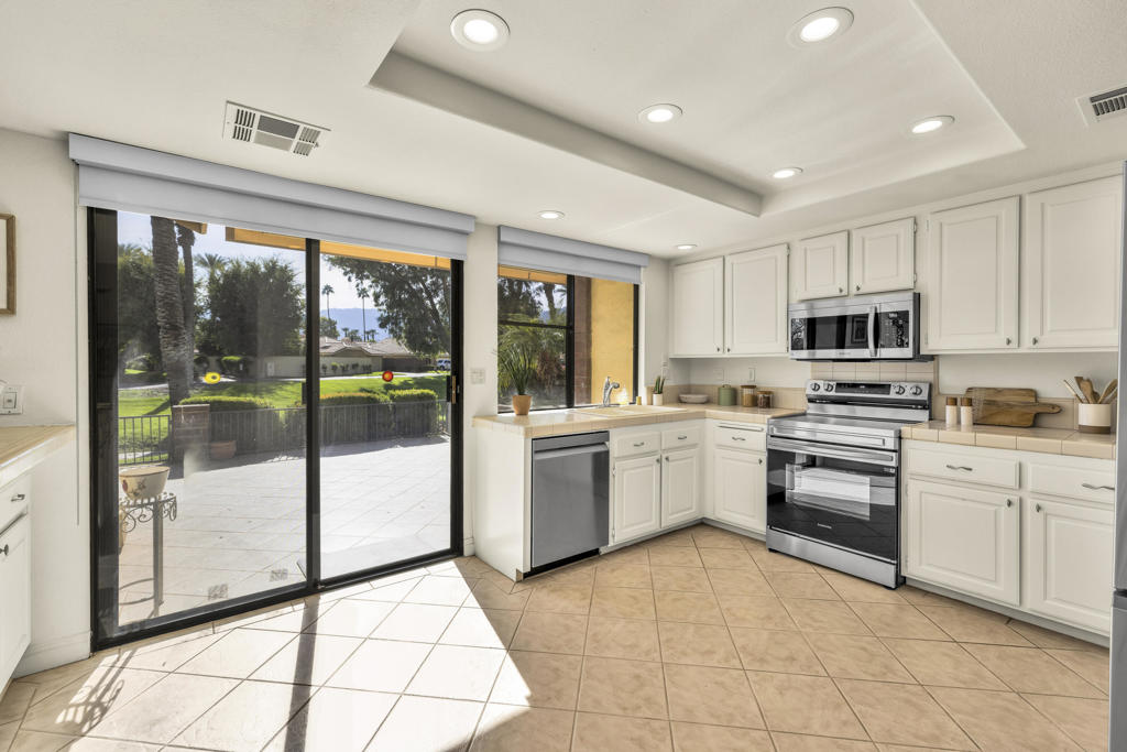 MLS #219138314DA image #11