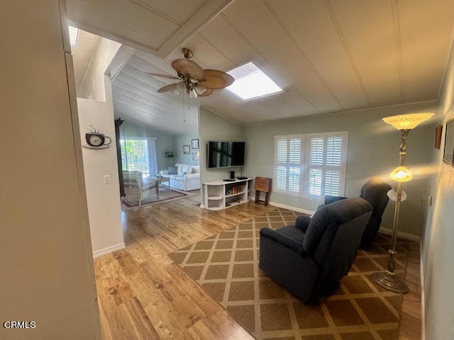 4501 W Channel Islands Boulevard, Oxnard CA: https://media.crmls.org/mediaz/e23ce717-ac73-4b55-8f83-087ced4643ec.jpg