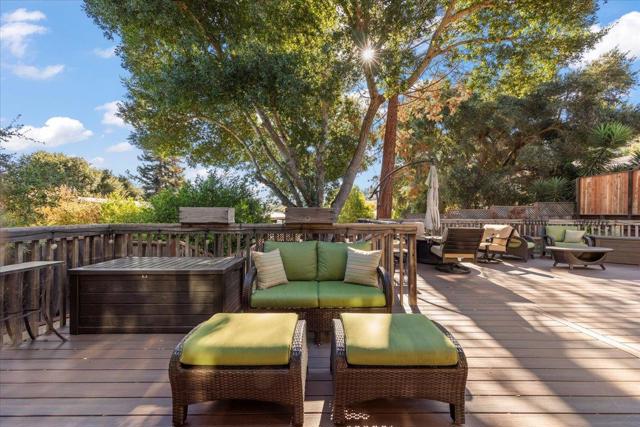 361 Collado Drive, Scotts Valley CA: https://media.crmls.org/mediaz/e23cf286-7e70-40a7-9a94-851fddbfe47d.jpg