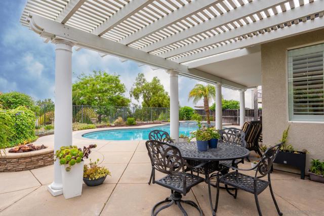 1971 Pizarro Lane, Escondido CA: https://media.crmls.org/mediaz/e23d1123-08a8-4811-b595-a00247a058d0.jpg