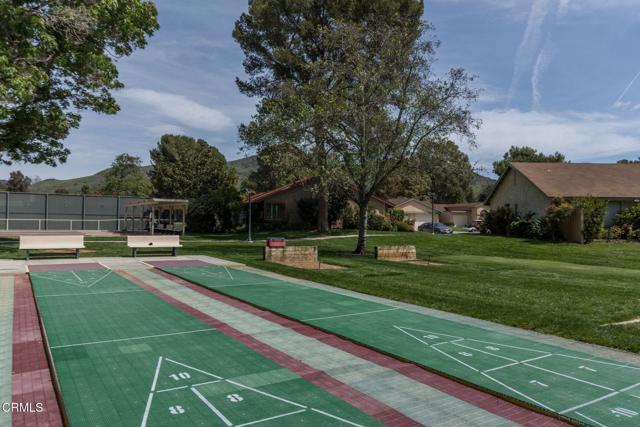 Detail Gallery Image 25 of 34 For 35206 Village 35, Camarillo,  CA 93012 - 2 Beds | 2 Baths