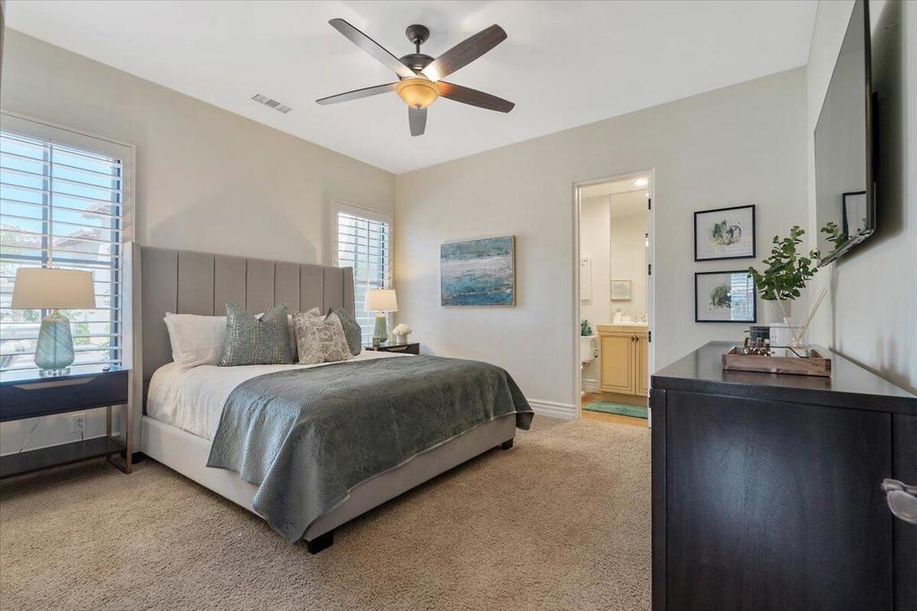 MLS #219134180DA image #49