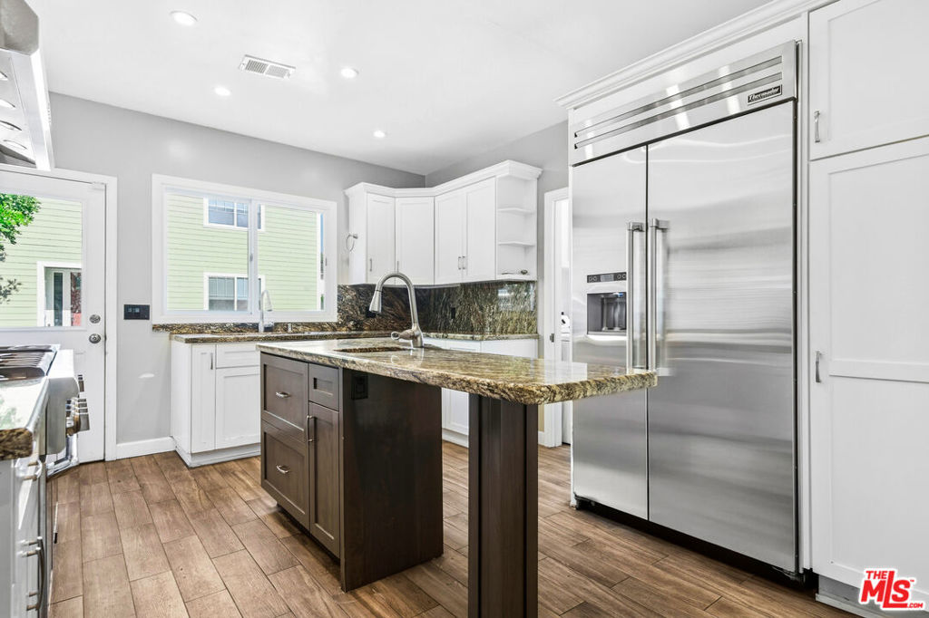 MLS #25619647 image #7