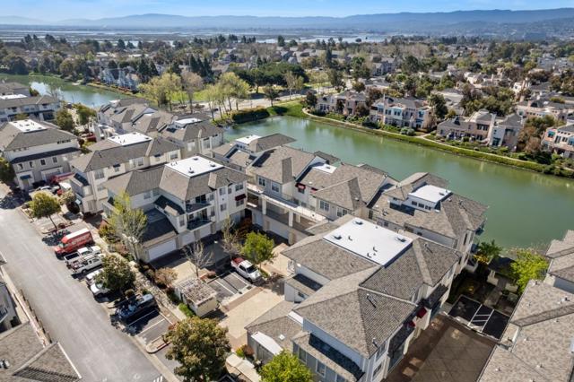 600 Baltic Circle, Redwood City CA: https://media.crmls.org/mediaz/e23d38ba-e87d-4068-9700-75b19345f5d2.jpg