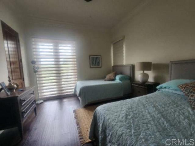 Detail Gallery Image 18 of 21 For 6540 El Camino Del Teatro, La Jolla,  CA 92037 - 5 Beds | 6 Baths