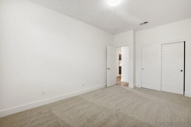 2472 Aperture Circle, San Diego CA: https://media.crmls.org/mediaz/e23d5cc0-e774-4189-bb87-17aaf1d48c30.jpg