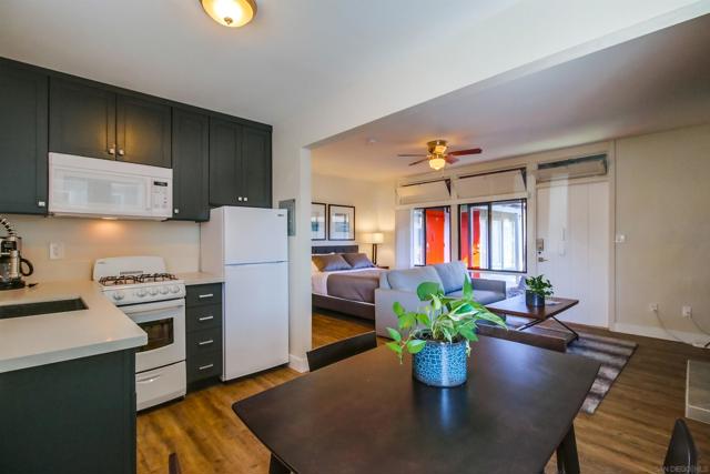 Image 8 of 19 For 4459 Fanuel Street