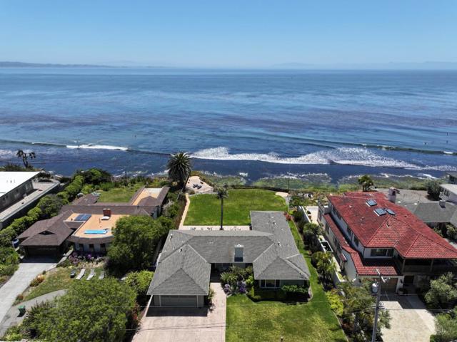 4120 Opal Cliff Drive, Santa Cruz CA: https://media.crmls.org/mediaz/e23d7afd-0070-4628-8a3b-a4f4f349e610.jpg