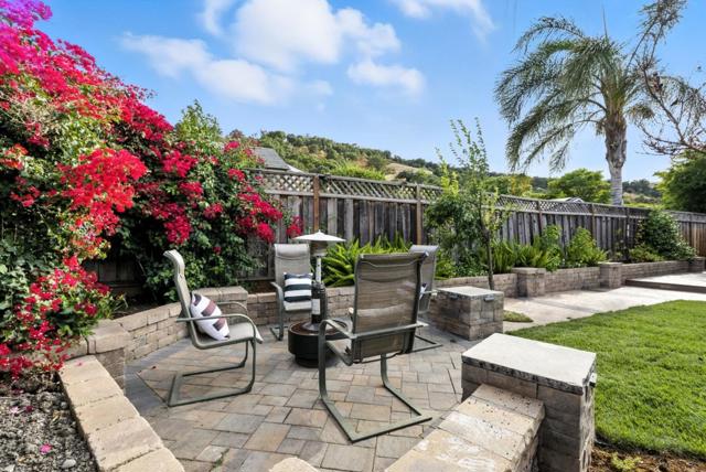 6270 Blossom Avenue, San Jose CA: https://media.crmls.org/mediaz/e23d8165-cd22-4fe2-9ac5-7687ddcf7219.jpg