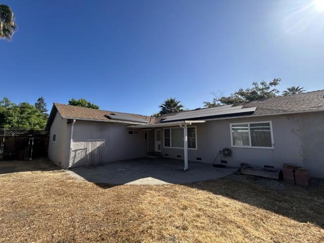 1514 San Joaquin Avenue, San Jose CA: https://media.crmls.org/mediaz/e23d8840-bab0-409d-88cf-47945ce70a35.jpg