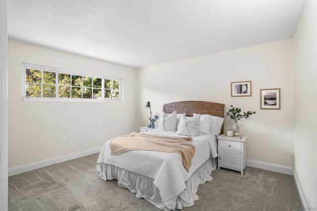 4086 Lonnie St, Oceanside CA: https://media.crmls.org/mediaz/e23db28b-6cd1-4ab2-b5df-da0c0e4f42d7.jpg