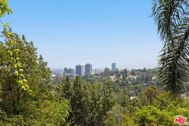 16820 Oak View Drive, Encino CA: https://media.crmls.org/mediaz/e23dc055-3900-4958-8bc0-ec37d38e87db.jpg