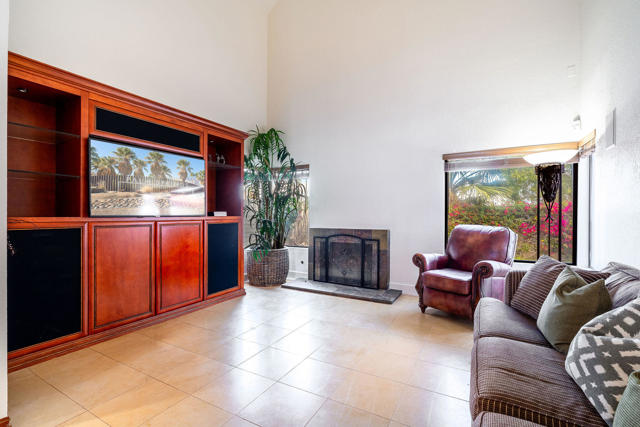 73214 Tumbleweed Drive #B, Palm Desert, CA 92260