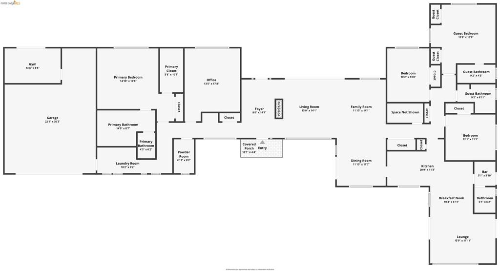 MLS #41129888 image #51