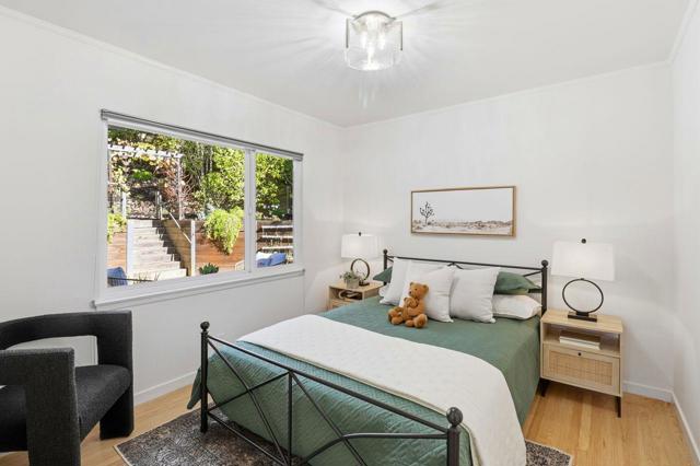 574 Wellington Drive, San Carlos CA: https://media.crmls.org/mediaz/e23df899-8beb-41b0-b5d7-74b855cad8ba.jpg