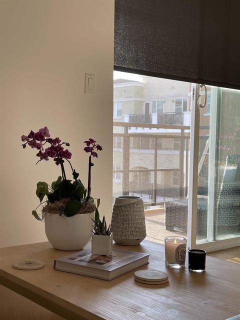 3650 5Th Ave, San Diego CA: https://media.crmls.org/mediaz/e23e02bf-9d7f-4593-8253-39ba0c2871fb.jpg