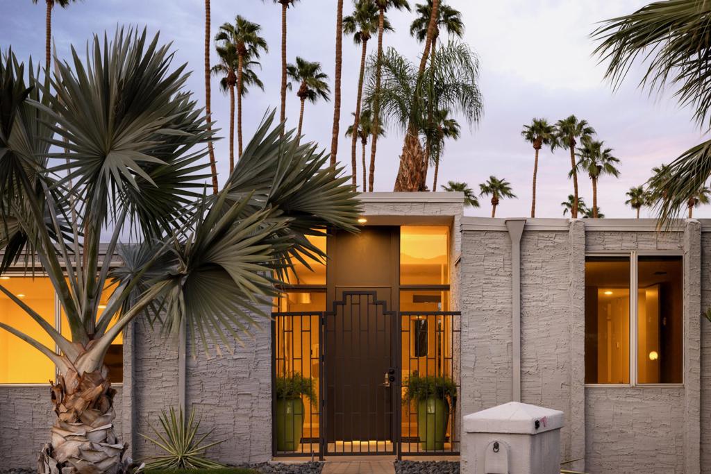 MLS #219136759DA image #46