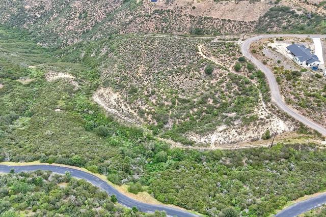 0 Washingtonia Drive, San Marcos CA: https://media.crmls.org/mediaz/e23e43c1-41b2-402e-b9ce-f7e4932ee0a1.jpg