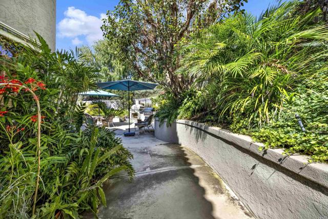 Detail Gallery Image 53 of 69 For 5071 Nighthawk Way, Oceanside,  CA 92056 - 3 Beds | 2/1 Baths