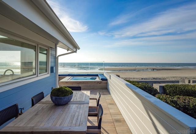 2050 Ocean Front, Del Mar CA: https://media.crmls.org/mediaz/e23e5b37-ca3d-49d0-b676-574cb44dc3e4.jpg