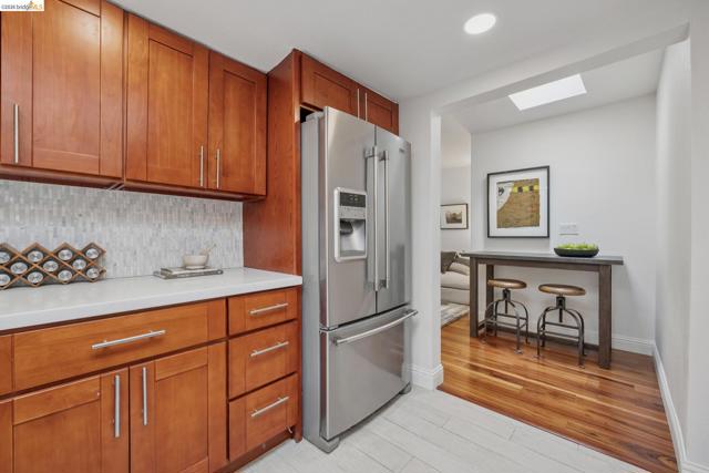 Image 19 of 46 For 6785 Aitken Dr