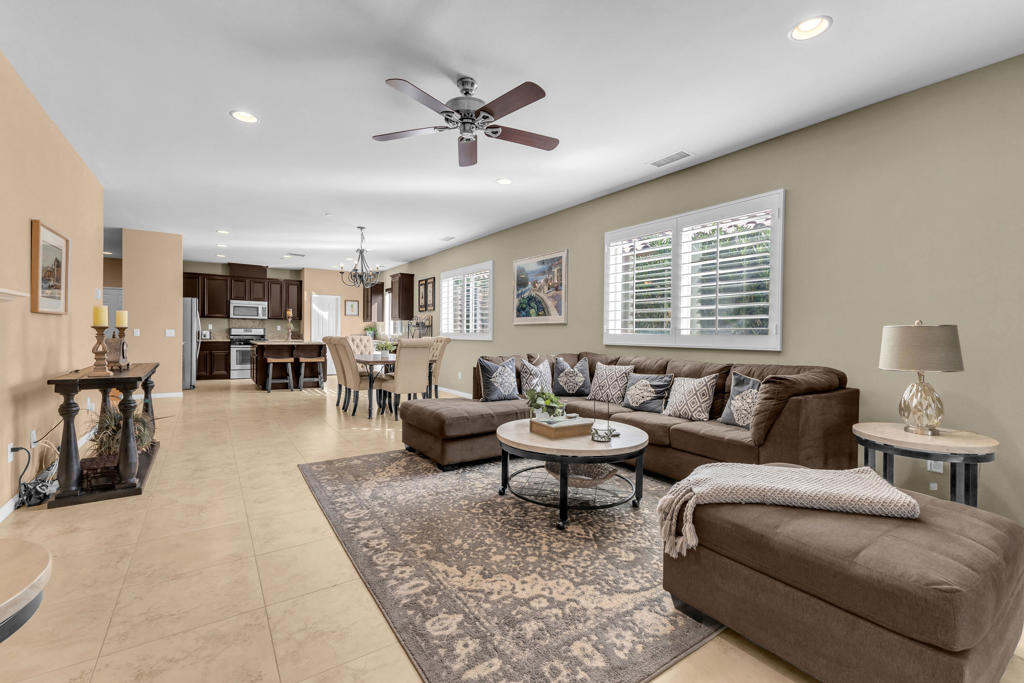 MLS #219136872DA image #19