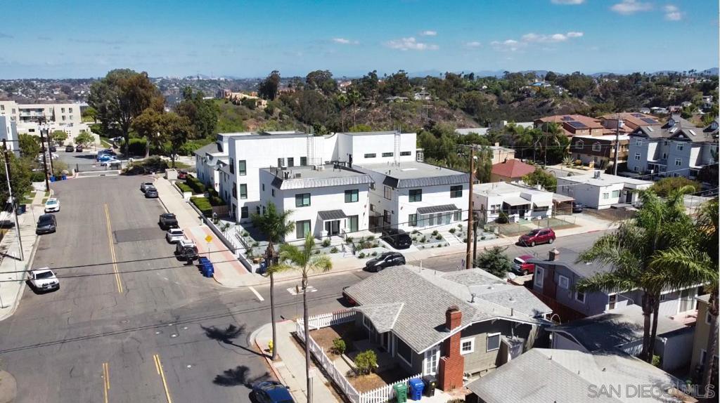 4193 4th Ave - photo 9