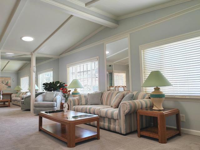 690 Persian Drive, Sunnyvale CA: https://media.crmls.org/mediaz/e23eb875-f6b3-4e77-b4f8-a4c38846e283.jpg