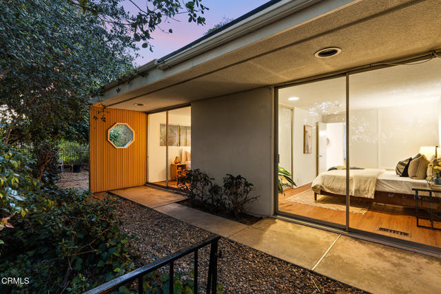 Detail Gallery Image 35 of 37 For 5511 Vista Canada Pl, La Canada Flintridge,  CA 91011 - 3 Beds | 2 Baths