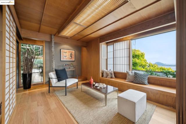 7046 Cutting Blvd, El Cerrito CA: https://media.crmls.org/mediaz/e23ed8b6-b143-4048-8272-a1368f6b9443.jpg
