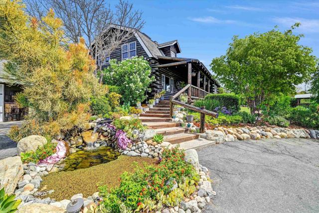 Front Image Thumbnail for CRNDP2603066