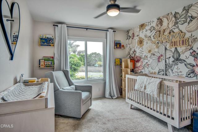 Detail Gallery Image 26 of 38 For 508 Village Rd, Port Hueneme,  CA 93041 - 3 Beds | 2/1 Baths