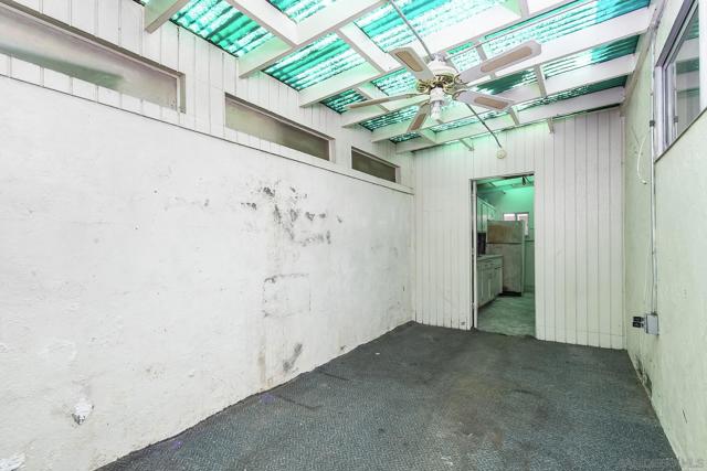 3428 Quimby St, San Diego CA: https://media.crmls.org/mediaz/e23f1bd6-498f-45a9-b93b-70dabe6b323f.jpg