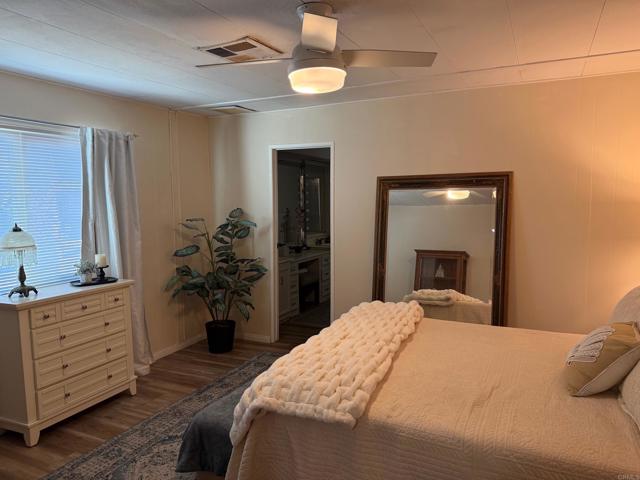 Detail Gallery Image 19 of 50 For 1010 Palm Canyon Dr #264,  Borrego Springs,  CA 90224 - 2 Beds | 2 Baths